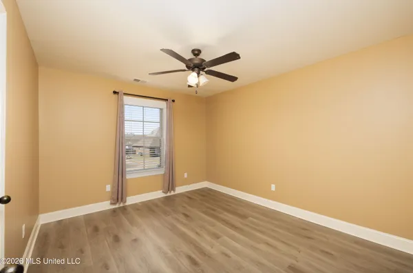 $451,000 | 3382 John Michael Drive, Southaven, MS 38672