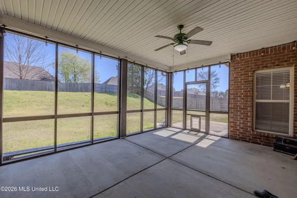$451,000 | 3382 John Michael Drive, Southaven, MS 38672
