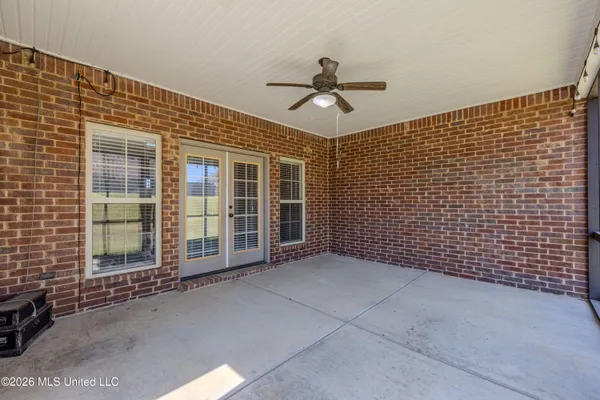 $451,000 | 3382 John Michael Drive, Southaven, MS 38672