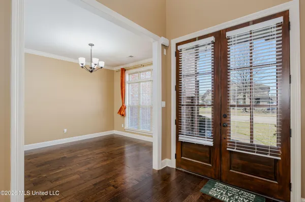 $451,000 | 3382 John Michael Drive, Southaven, MS 38672