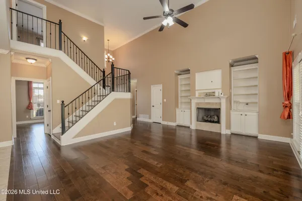 $451,000 | 3382 John Michael Drive, Southaven, MS 38672