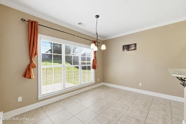 $451,000 | 3382 John Michael Drive, Southaven, MS 38672