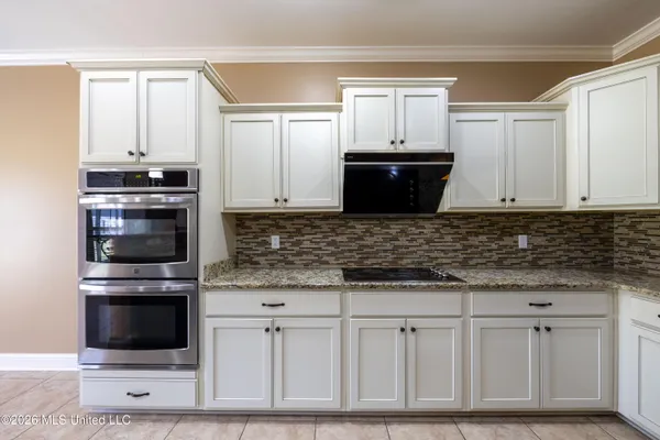 $451,000 | 3382 John Michael Drive, Southaven, MS 38672