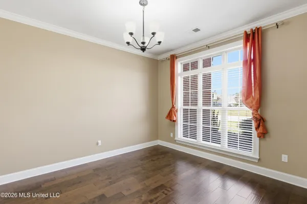 $451,000 | 3382 John Michael Drive, Southaven, MS 38672