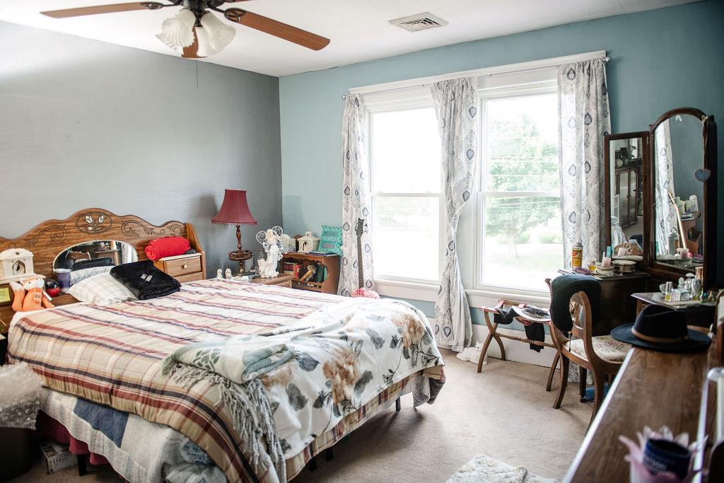 700 South Main Street Rural Retreat, VA 24368 - Photo 40 of 62 Gallery Image 40