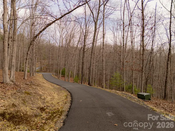 $149,900 | 51 Wild Turkey Loop, Unit 32, Marshall, NC 28753