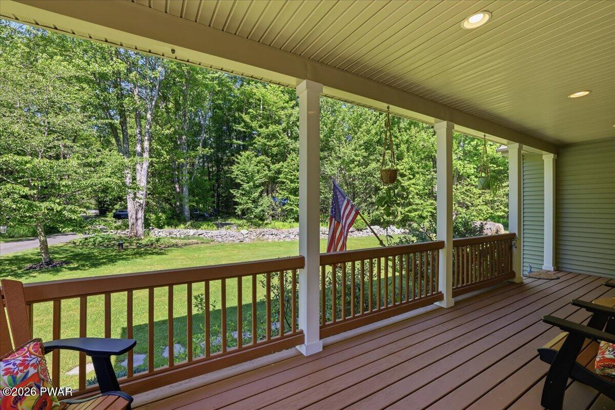 104 South Turnpike Road Newfoundland, PA 18445 - Photo 15 of 134 Gallery Image 15