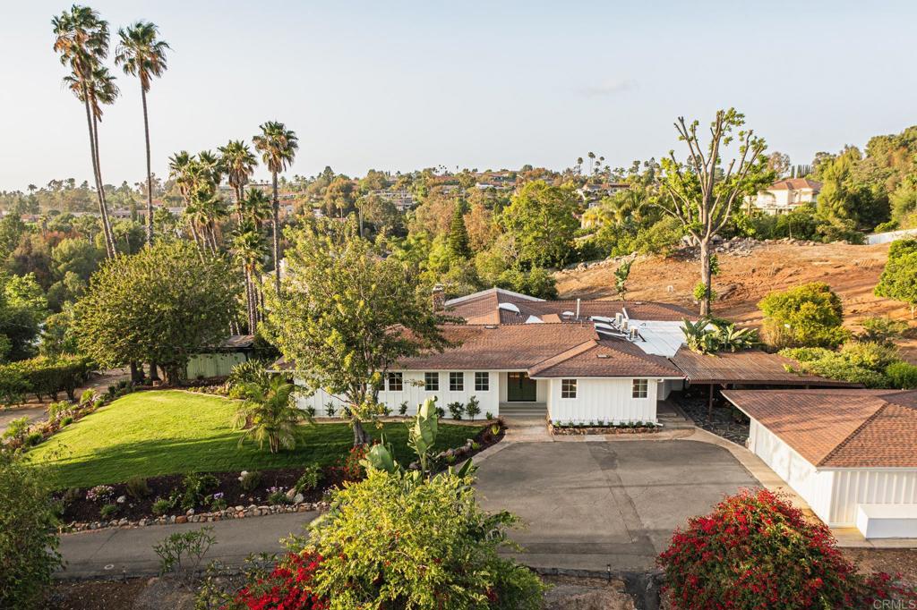 1520 Via Rancho Parkway Escondido, CA 92029 - Photo 1 of 15