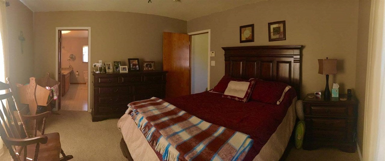 2910 South Mehan Road Stillwater, OK 74074 - Photo 12 of 24 Gallery Image 12