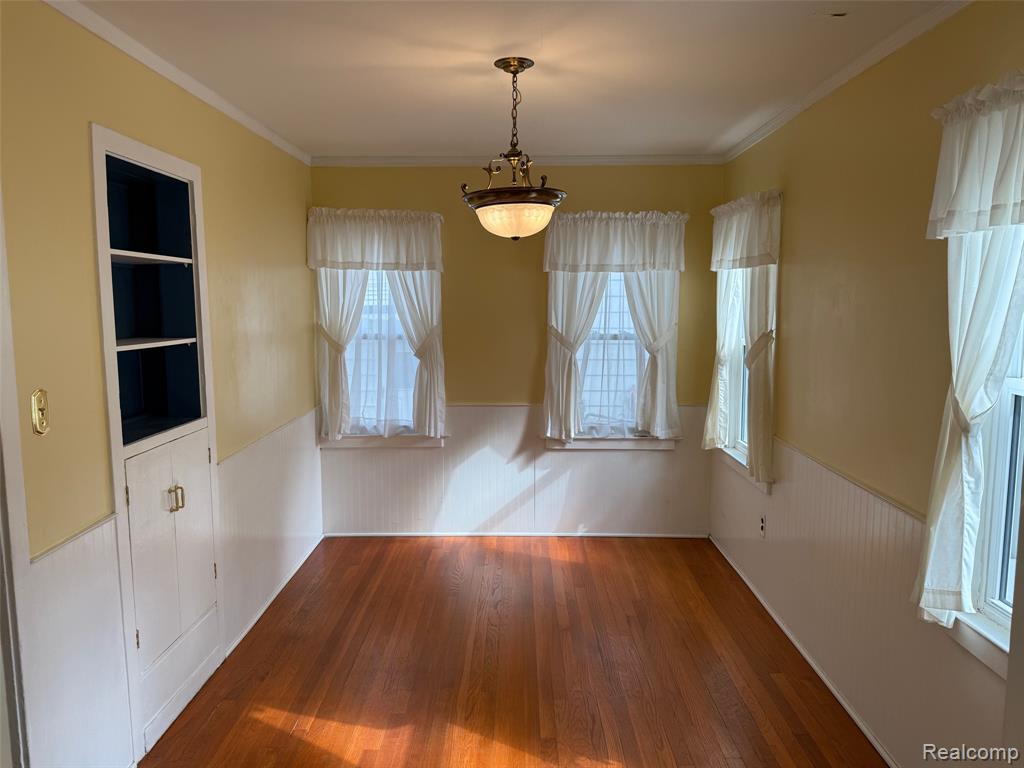 8060 Standard Street Center Line, MI 48015 - Photo 10 of 28 Gallery Image 10