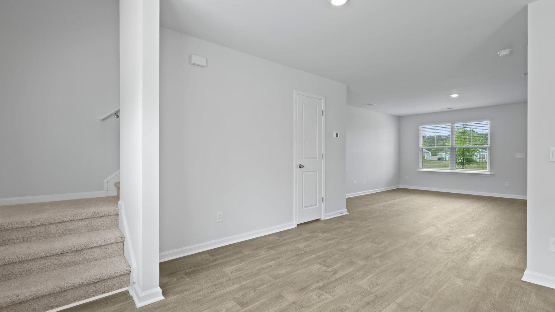 700 Perch Lane Santee, SC 29142 - Photo 22 of 51 20-web-or-mls-550A1416