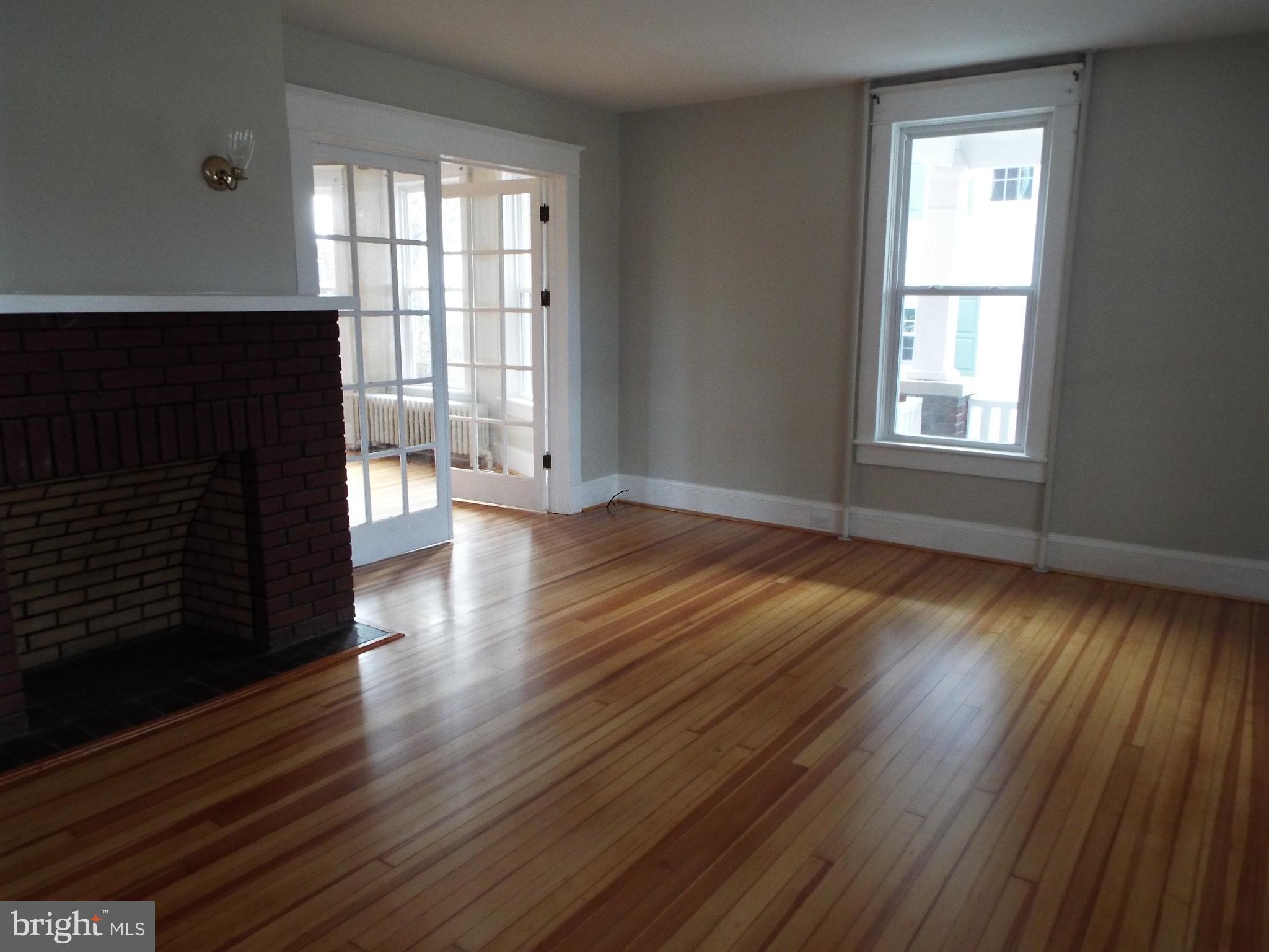 110 Hanover Road Reisterstown, MD 21136 - Photo 11 of 97 Gallery Image 11
