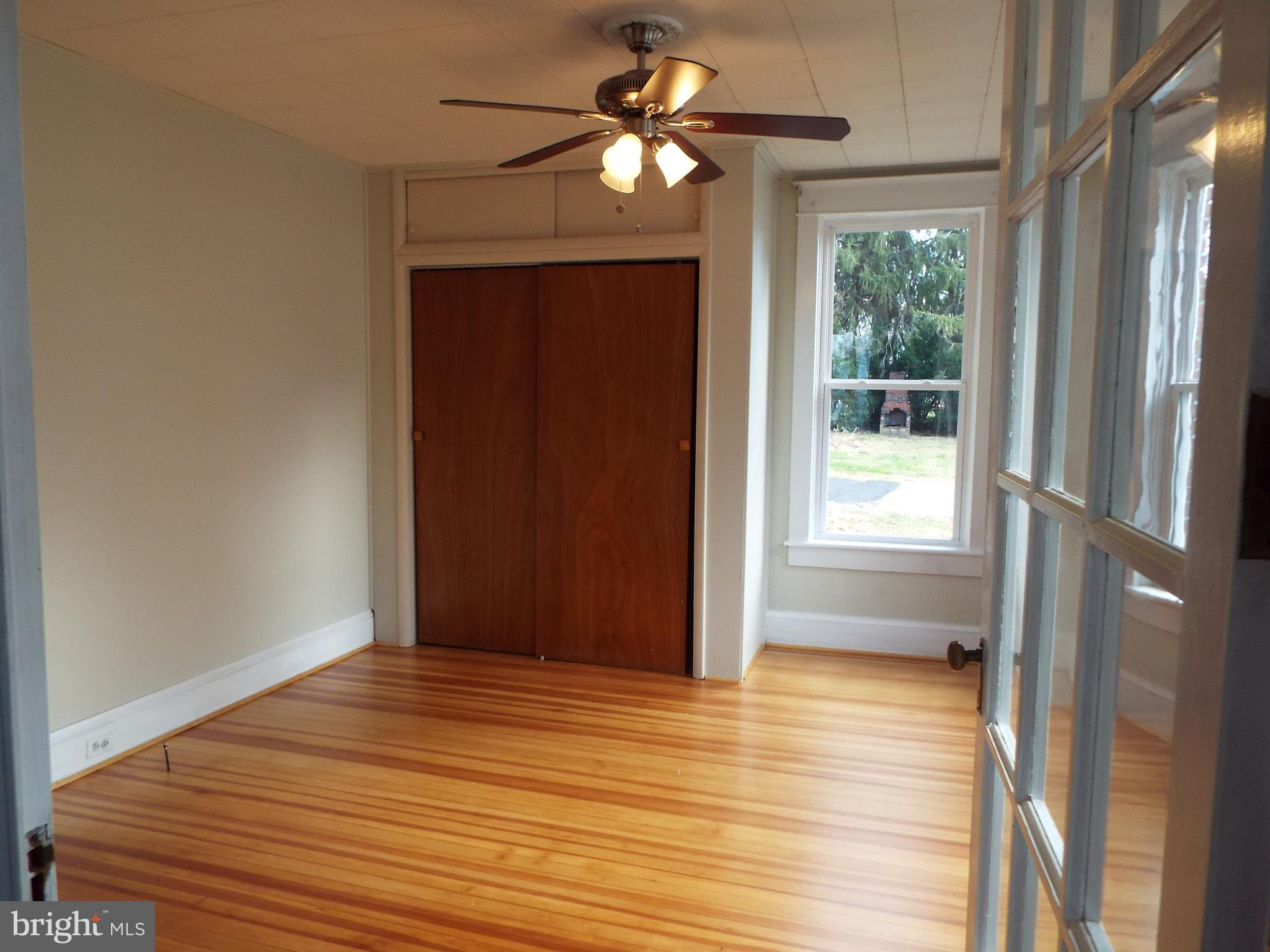 110 Hanover Road Reisterstown, MD 21136 - Photo 12 of 97 Gallery Image 12