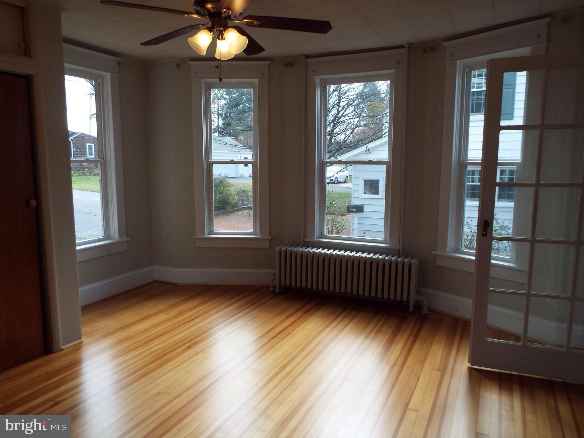 110 Hanover Road Reisterstown, MD 21136 - Photo 13 of 97 Gallery Image 13