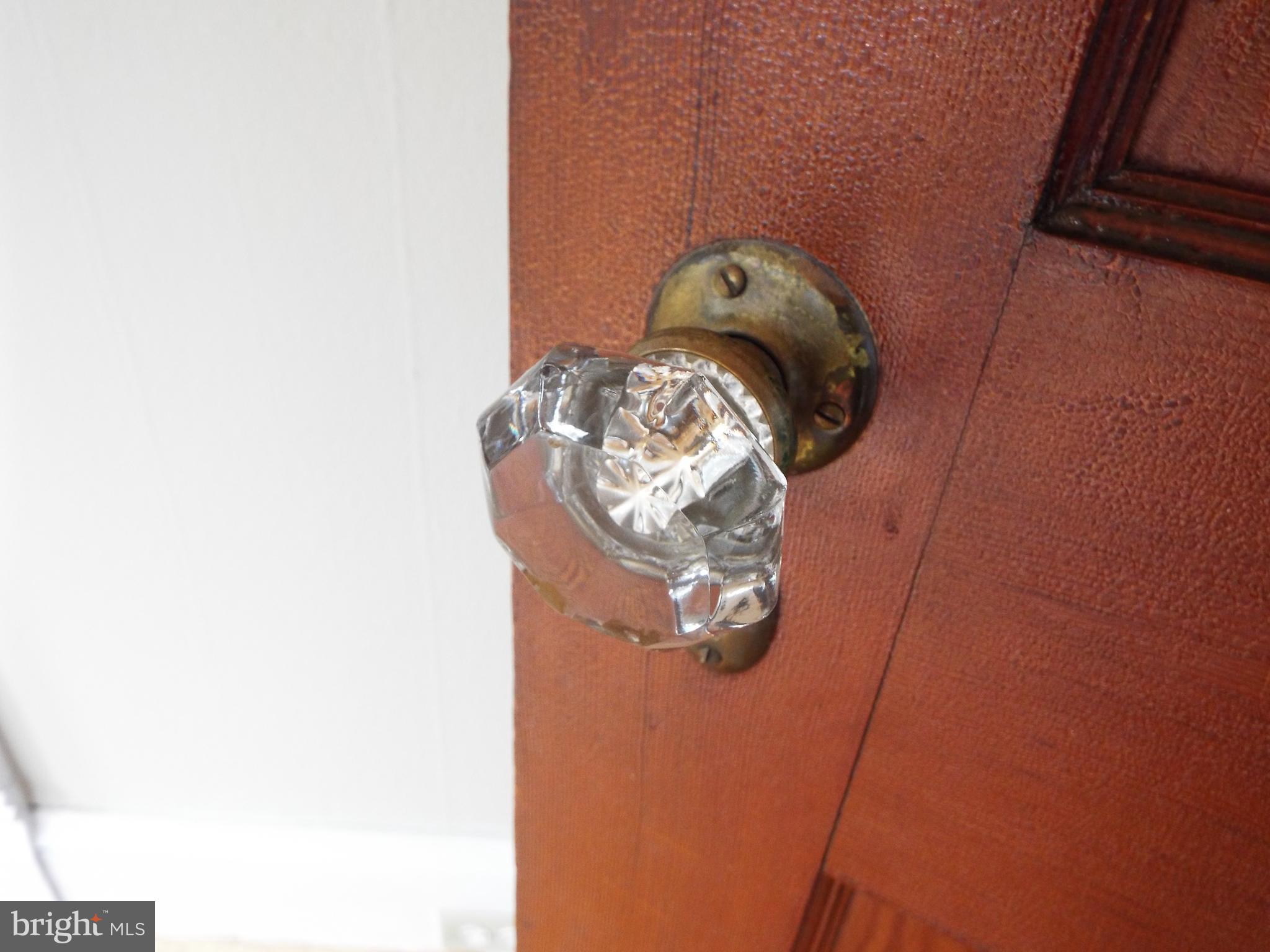 110 Hanover Road Reisterstown, MD 21136 - Photo 14 of 97 Gallery Image 14