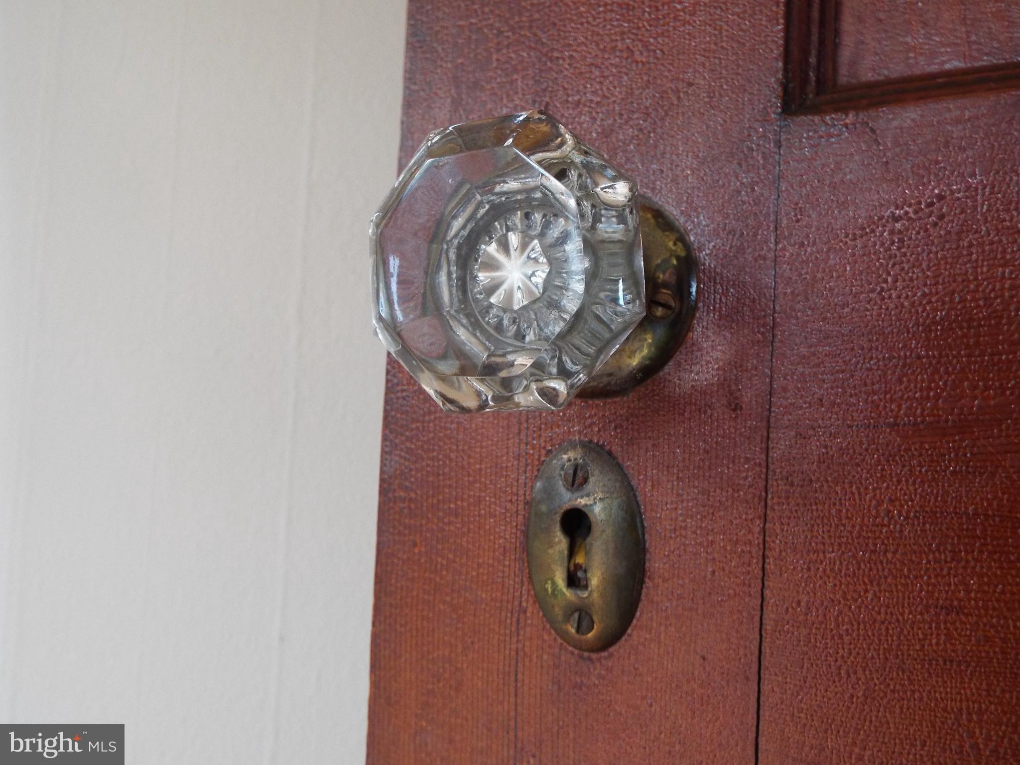 110 Hanover Road Reisterstown, MD 21136 - Photo 15 of 97 Gallery Image 15
