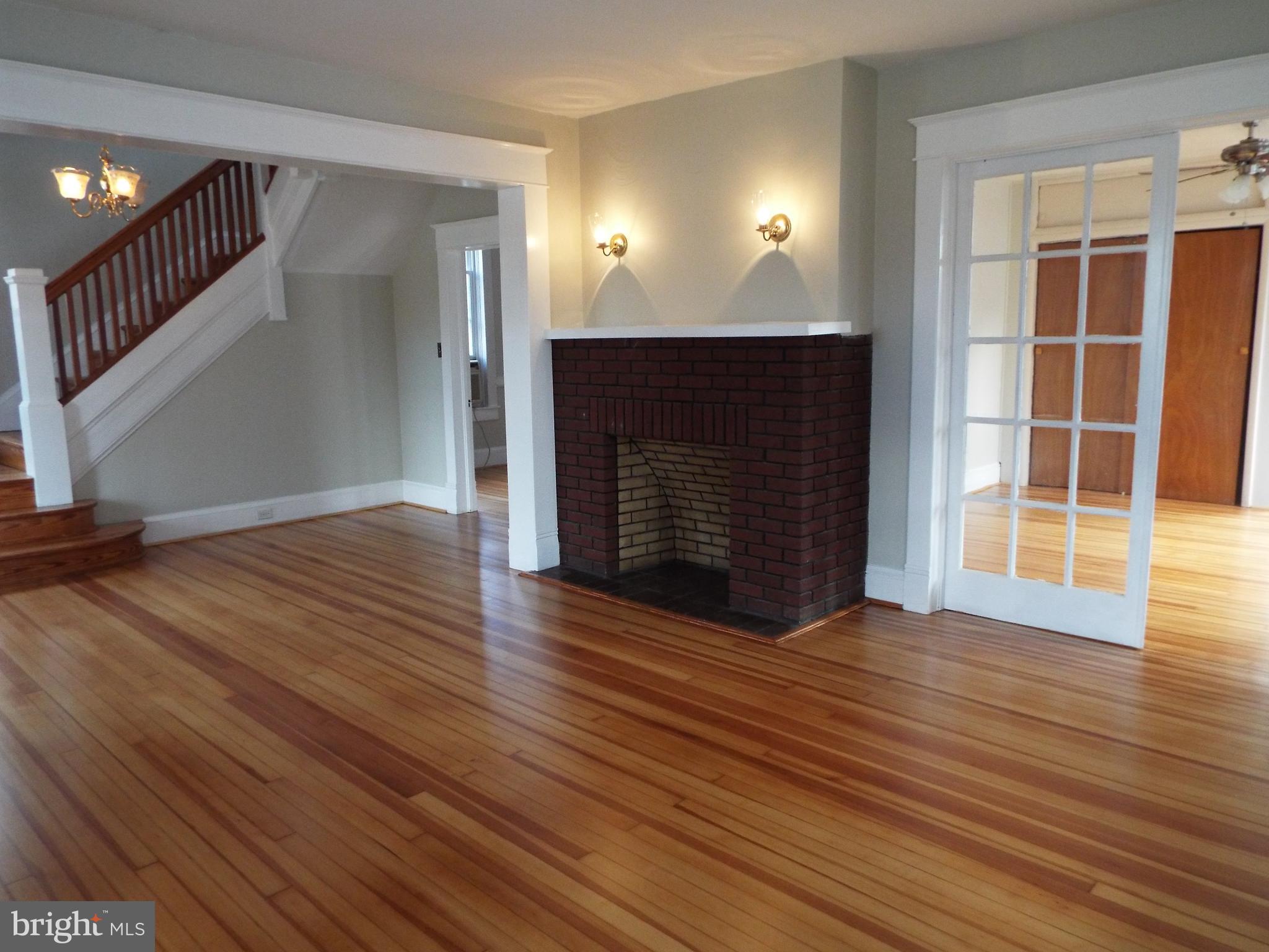 110 Hanover Road Reisterstown, MD 21136 - Photo 16 of 97 Gallery Image 16
