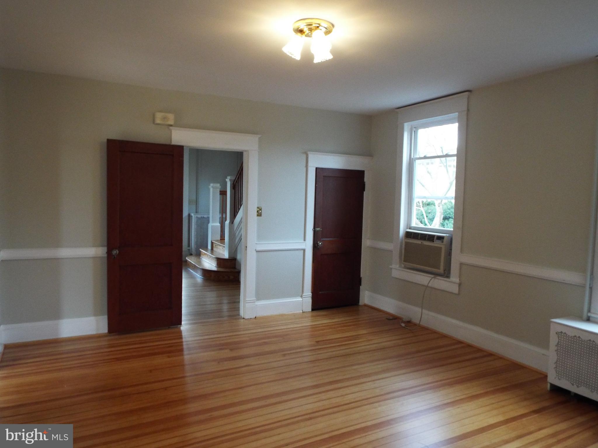 110 Hanover Road Reisterstown, MD 21136 - Photo 17 of 97 Gallery Image 17