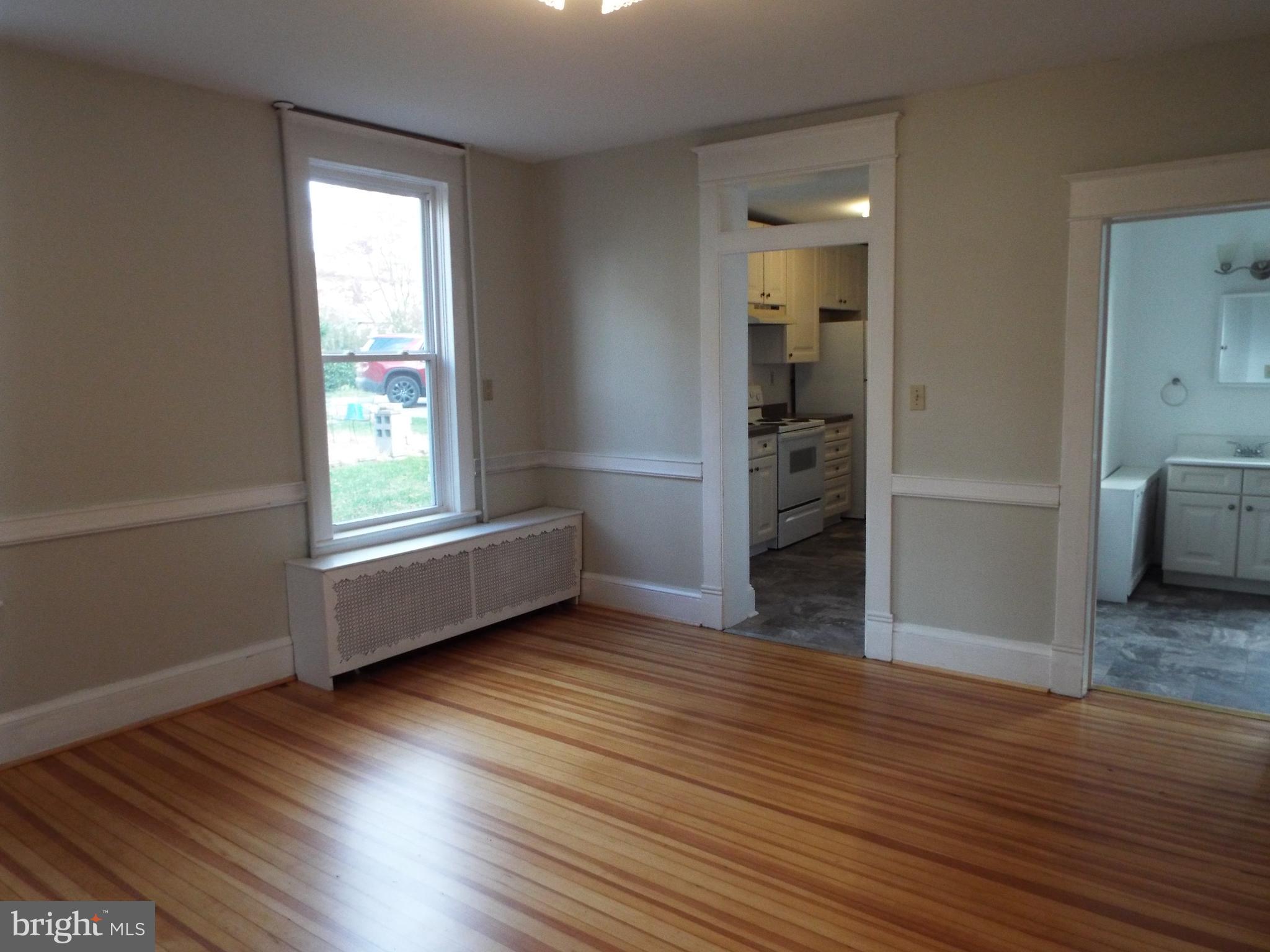110 Hanover Road Reisterstown, MD 21136 - Photo 18 of 97 Gallery Image 18