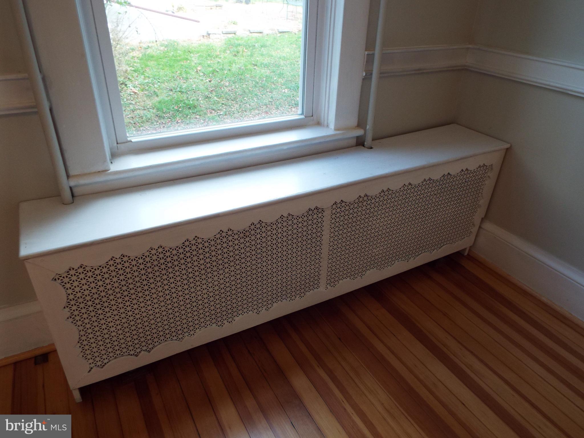110 Hanover Road Reisterstown, MD 21136 - Photo 19 of 97 Gallery Image 19