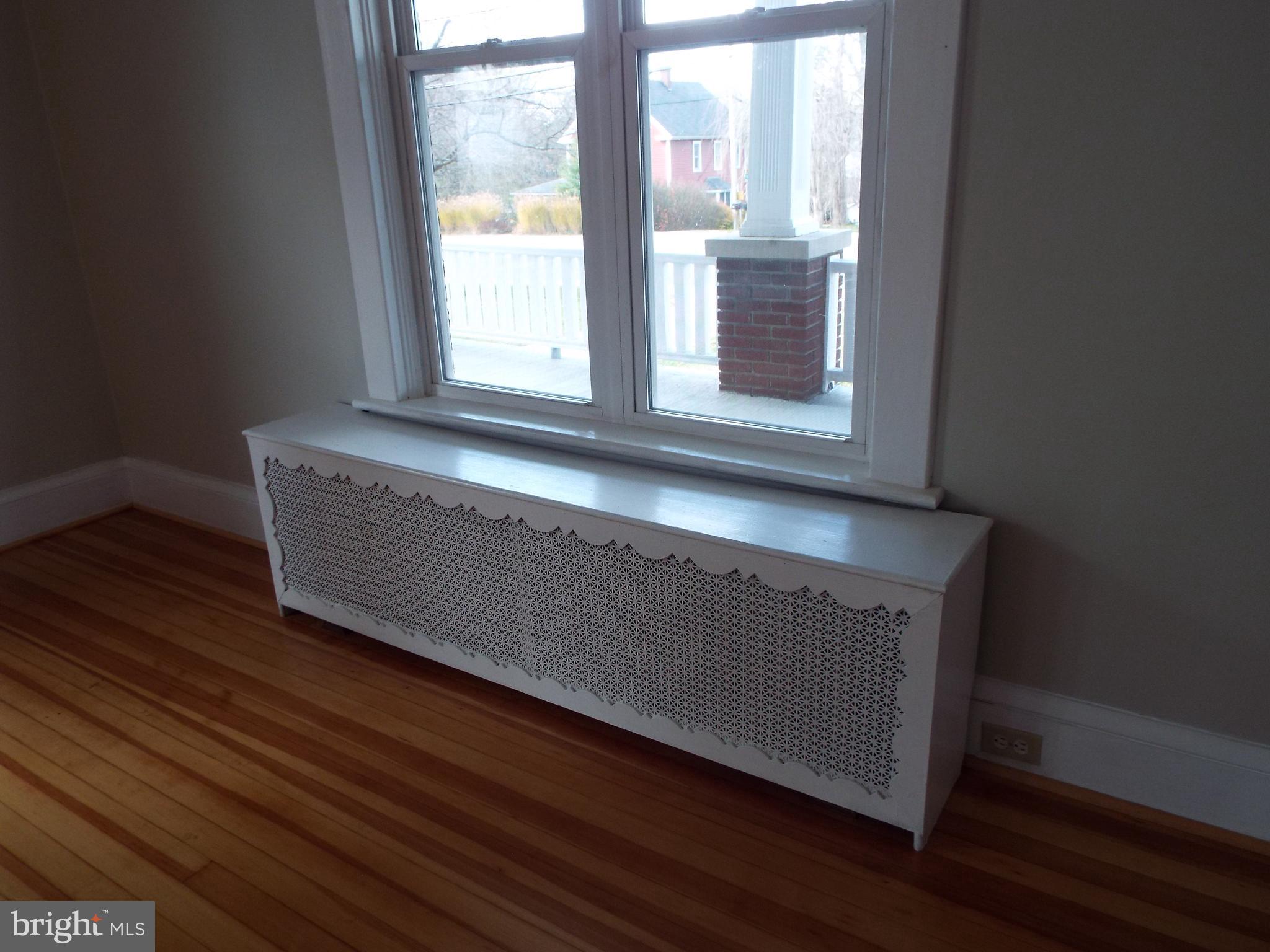 110 Hanover Road Reisterstown, MD 21136 - Photo 20 of 97 Gallery Image 20