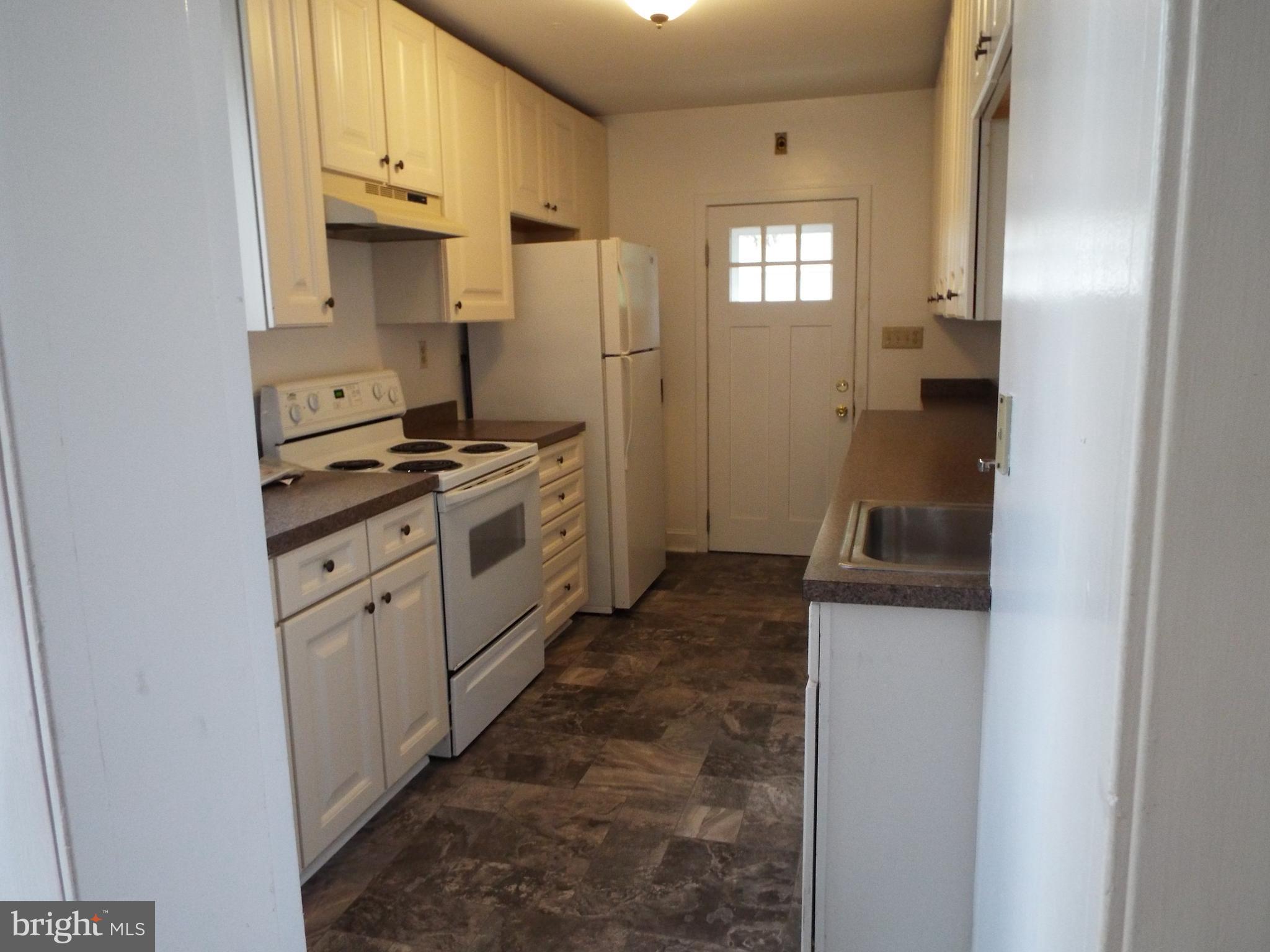 110 Hanover Road Reisterstown, MD 21136 - Photo 3 of 97 Gallery Image 3