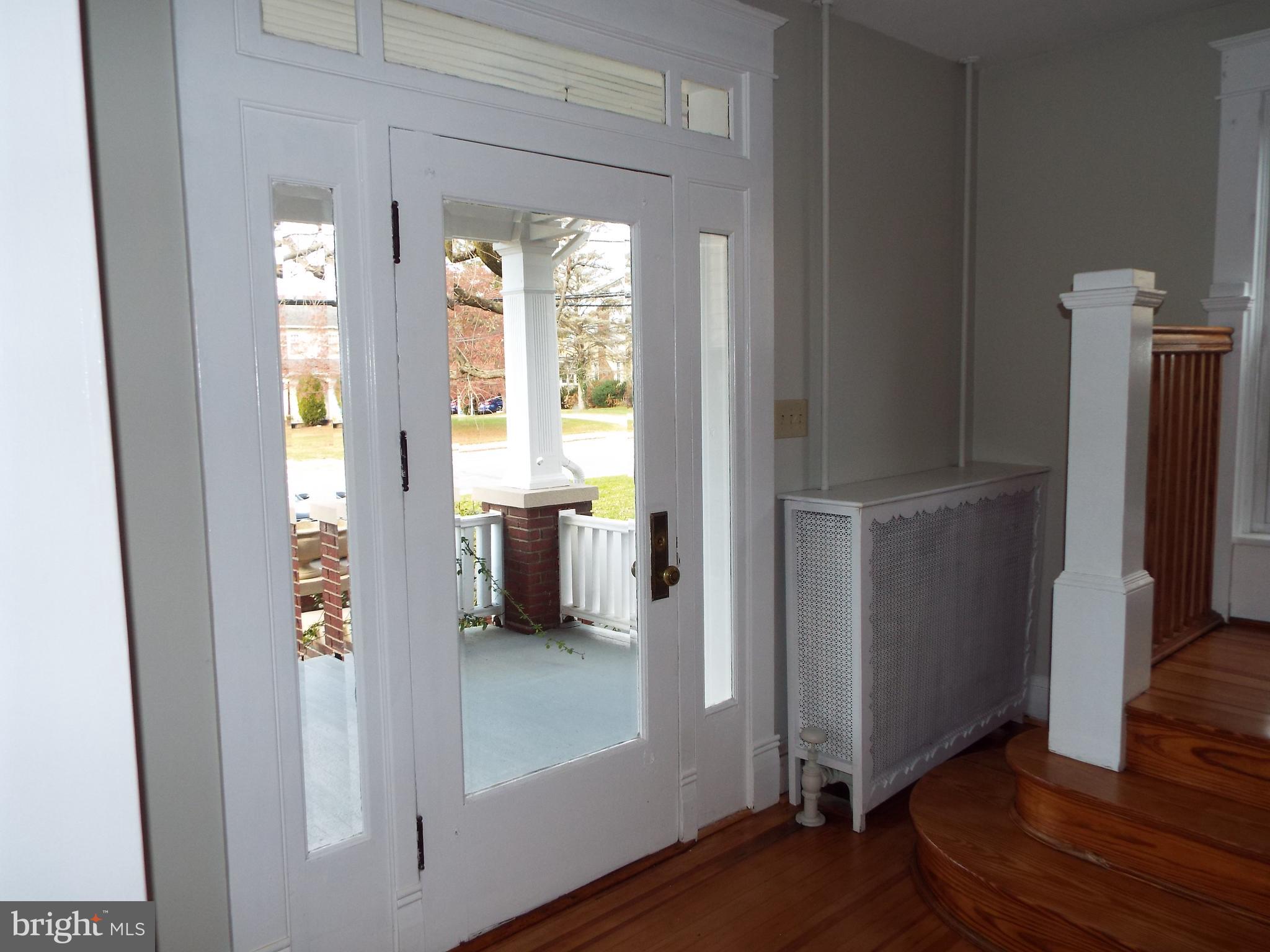 110 Hanover Road Reisterstown, MD 21136 - Photo 21 of 97 Gallery Image 21