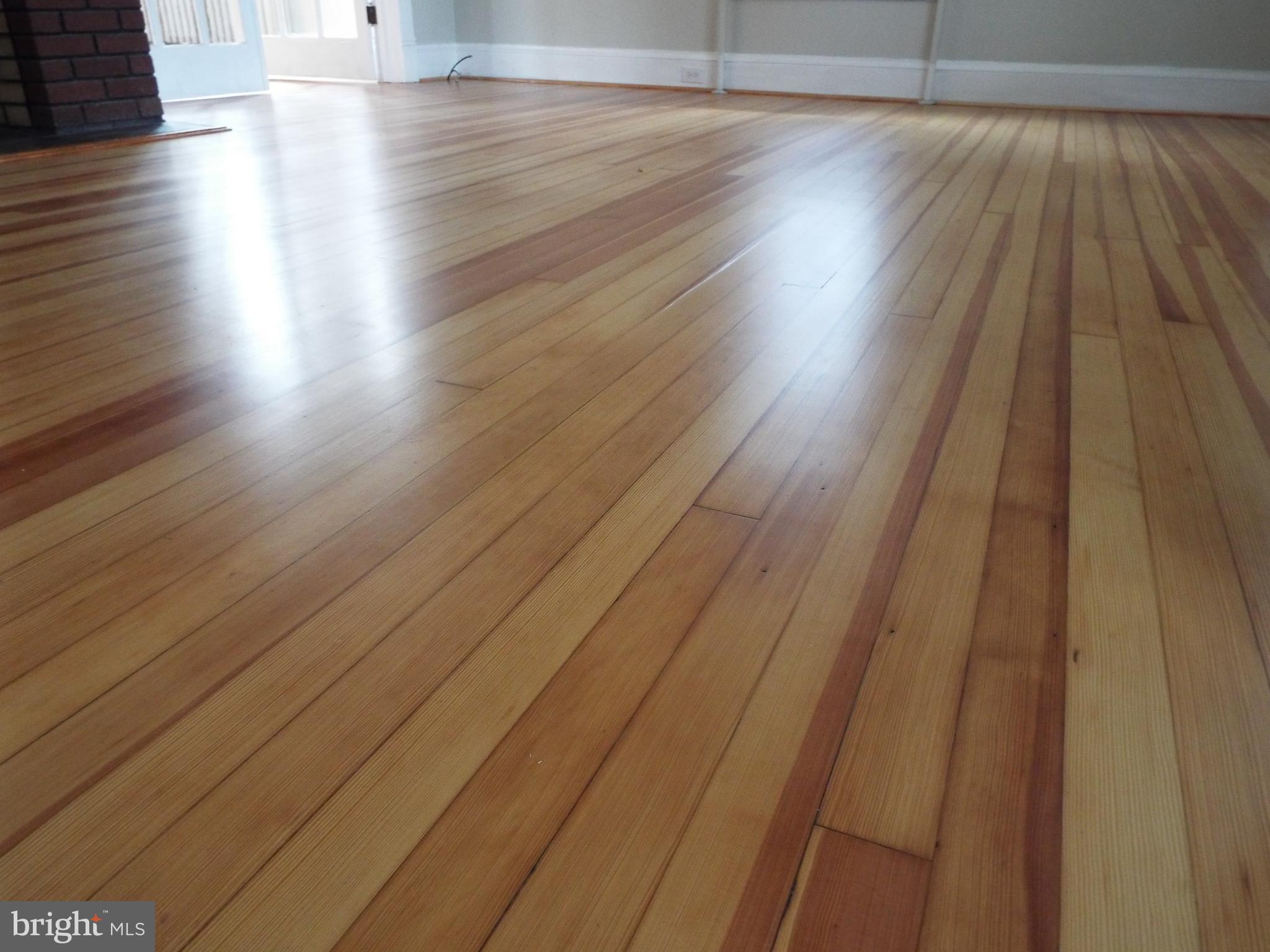 110 Hanover Road Reisterstown, MD 21136 - Photo 22 of 97 Gallery Image 22