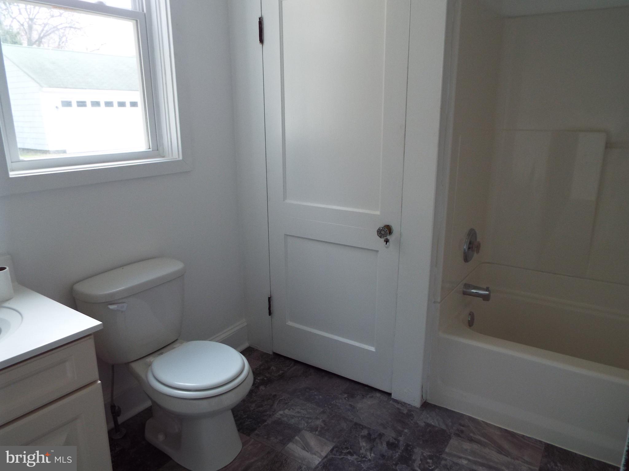 110 Hanover Road Reisterstown, MD 21136 - Photo 24 of 97 First floor full bathroom