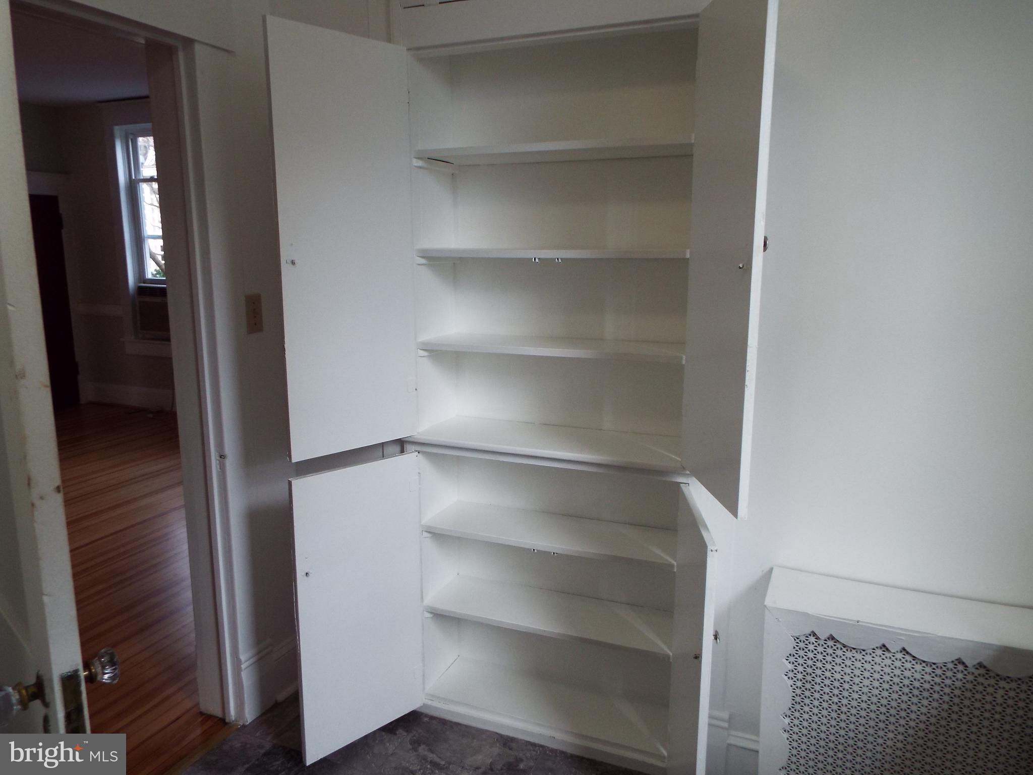 110 Hanover Road Reisterstown, MD 21136 - Photo 27 of 97 Gallery Image 27