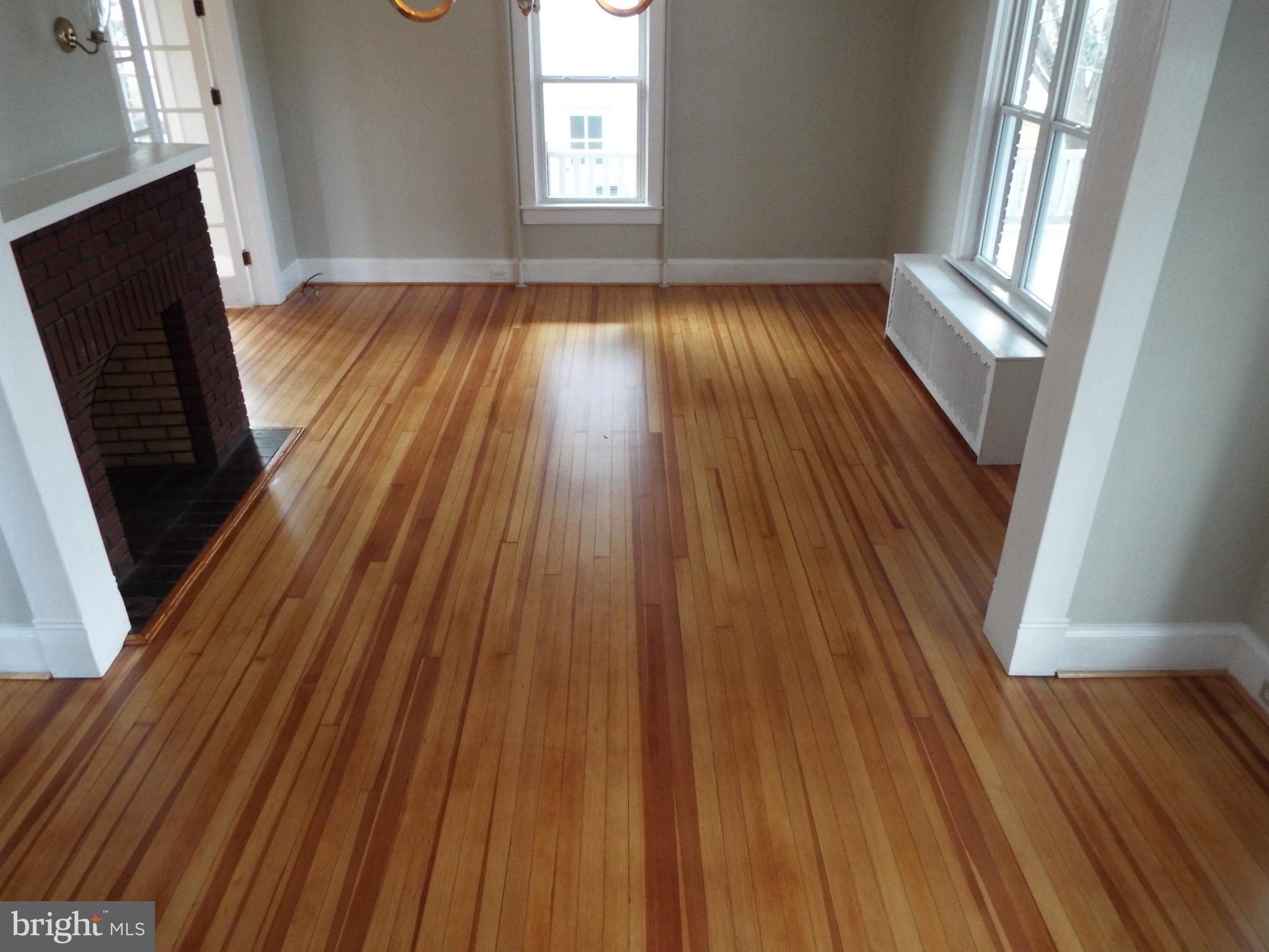 110 Hanover Road Reisterstown, MD 21136 - Photo 28 of 97 Gallery Image 28