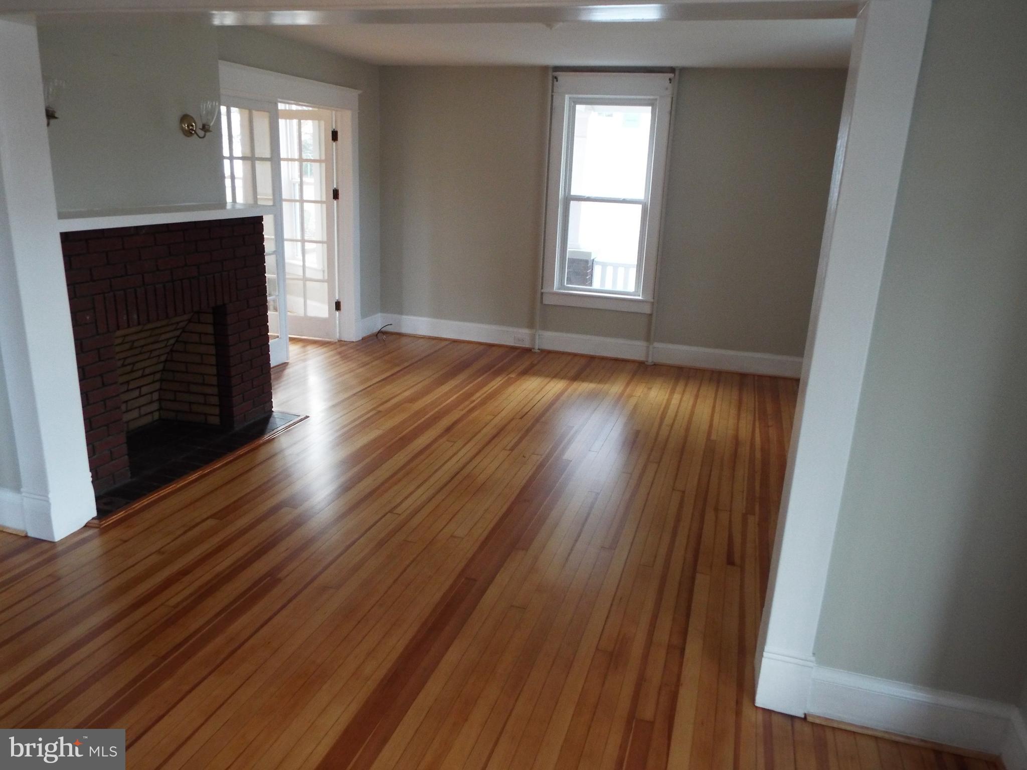 110 Hanover Road Reisterstown, MD 21136 - Photo 29 of 97 Gallery Image 29