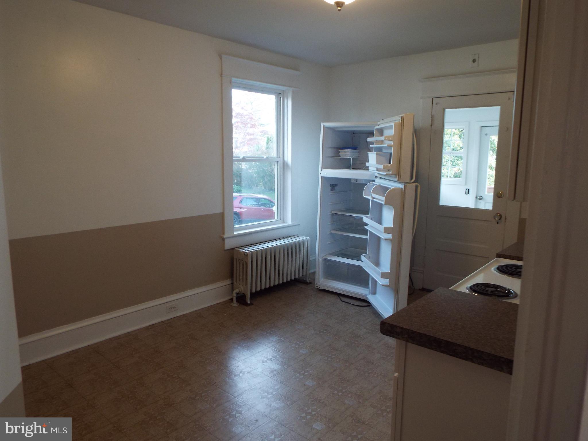110 Hanover Road Reisterstown, MD 21136 - Photo 30 of 97 2nd floor kitchen