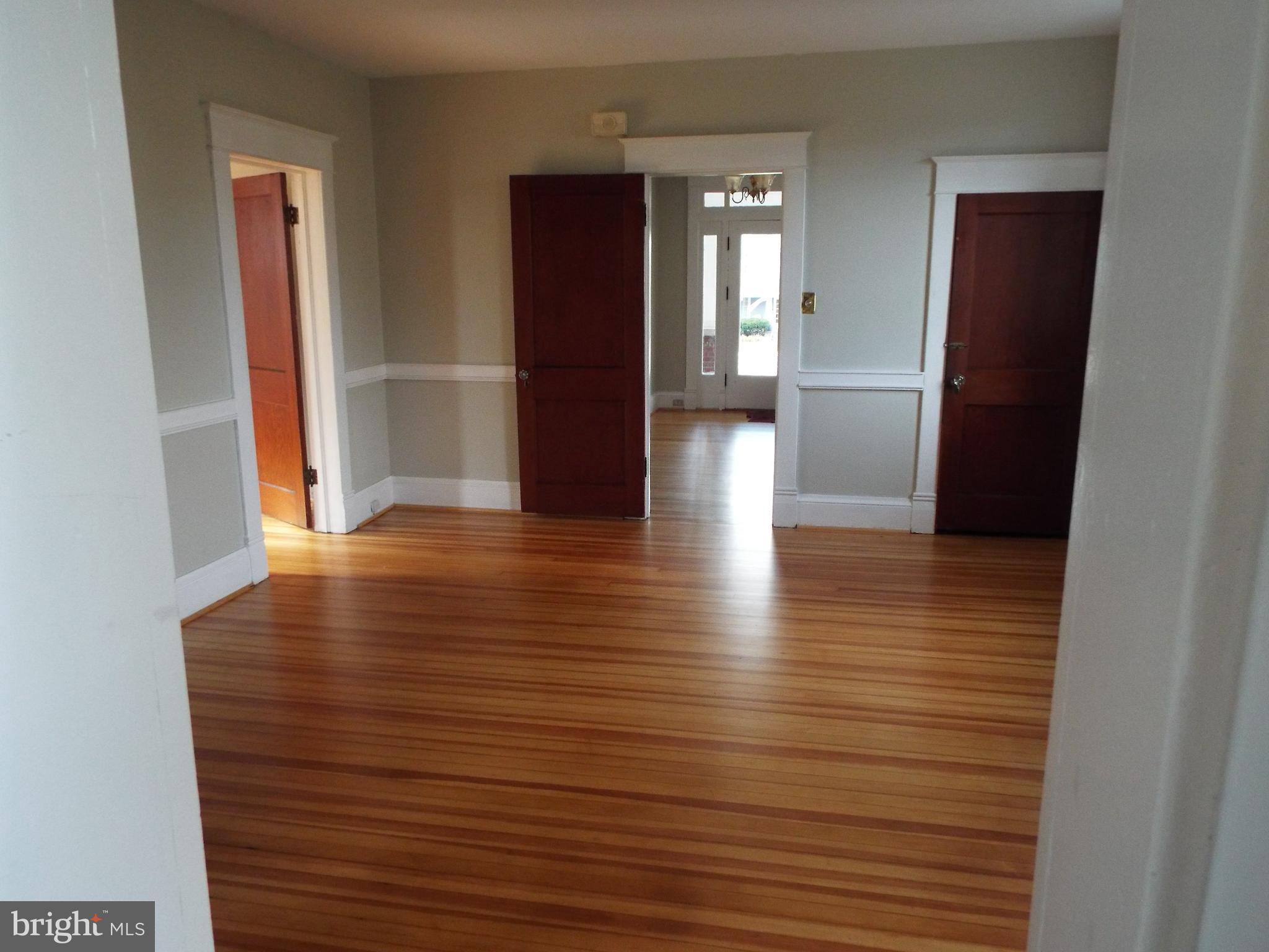 110 Hanover Road Reisterstown, MD 21136 - Photo 4 of 97 Gallery Image 4
