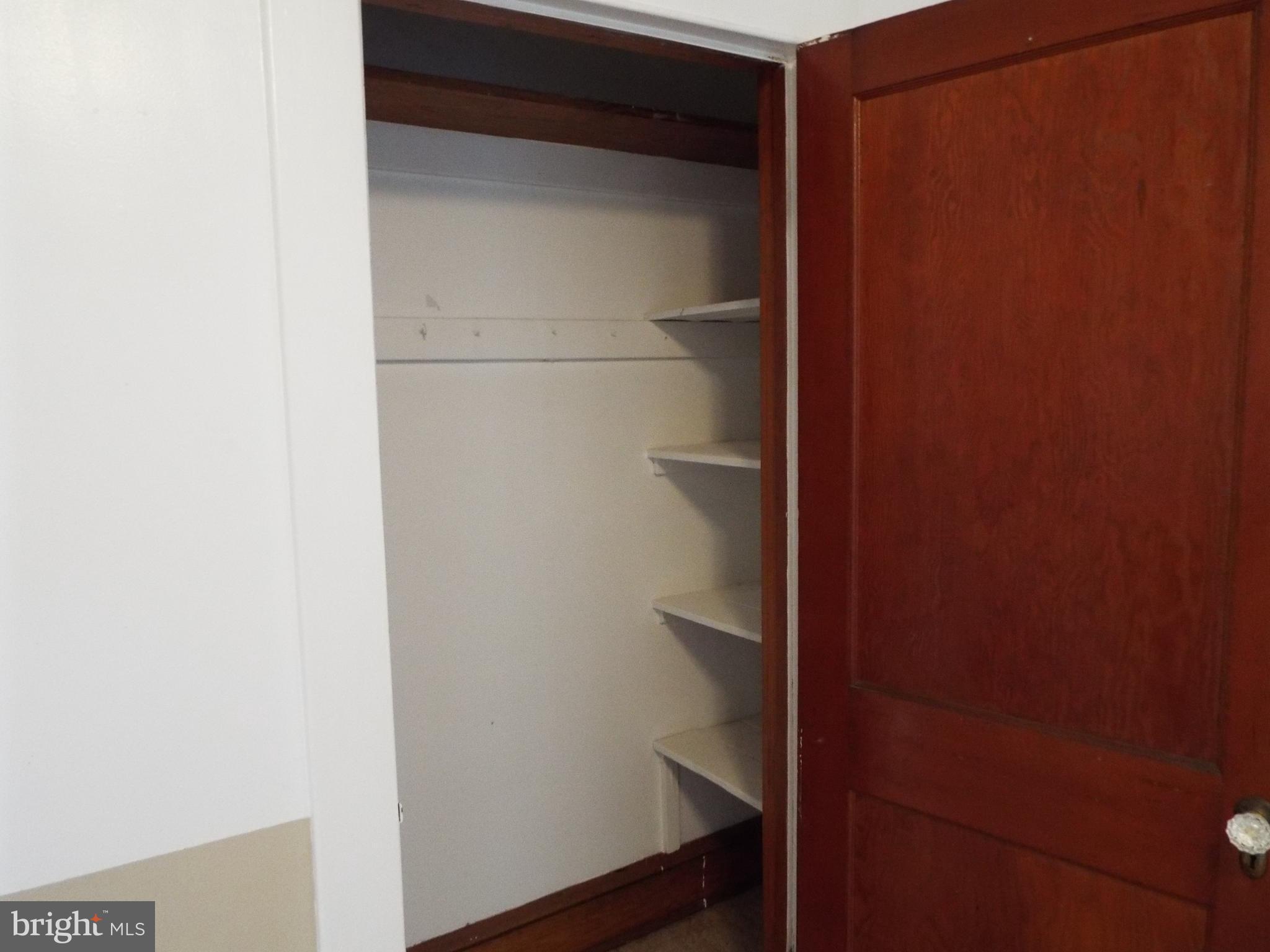 110 Hanover Road Reisterstown, MD 21136 - Photo 32 of 97 Gallery Image 32