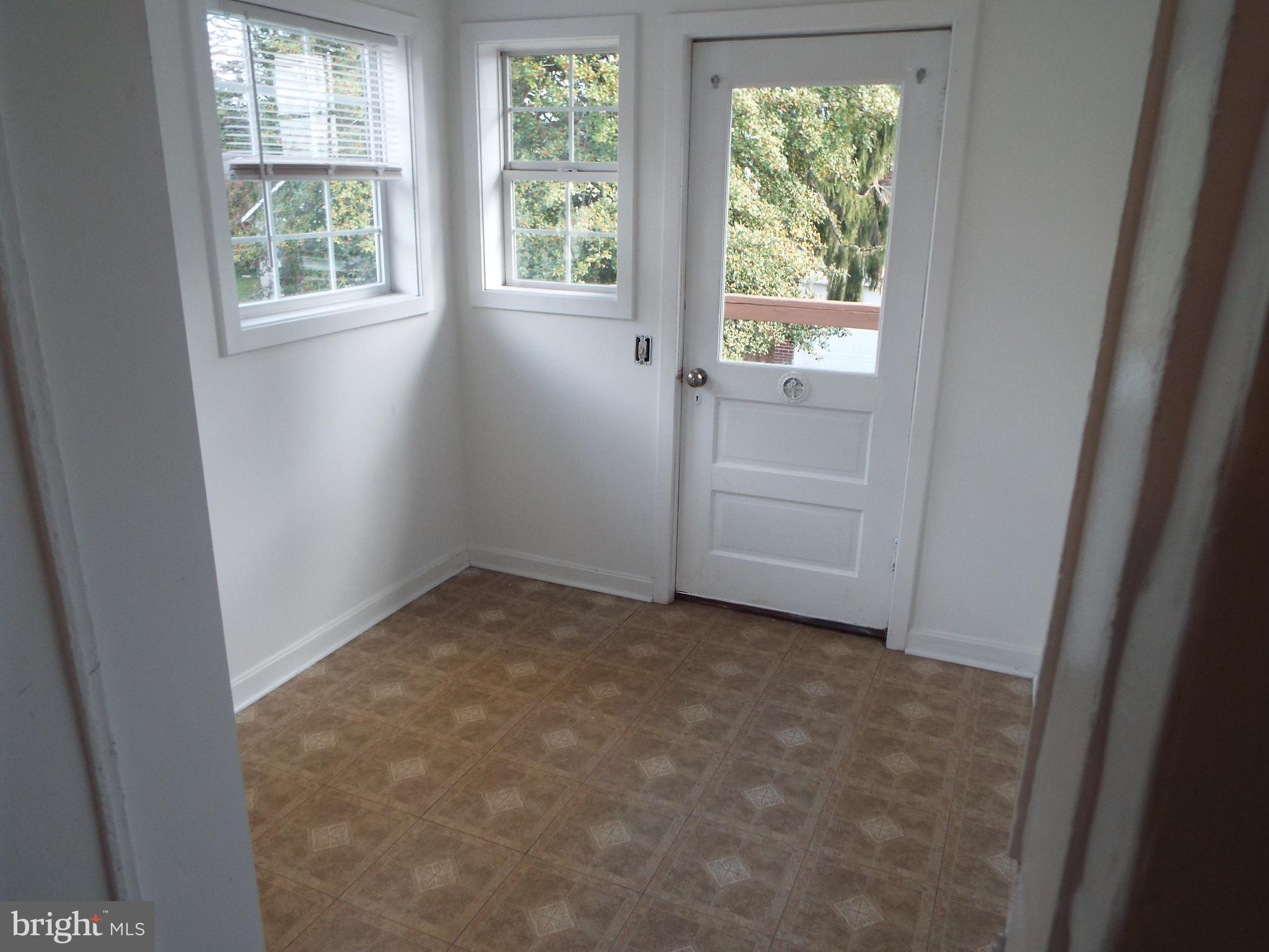 110 Hanover Road Reisterstown, MD 21136 - Photo 33 of 97 2nd floor mudroom