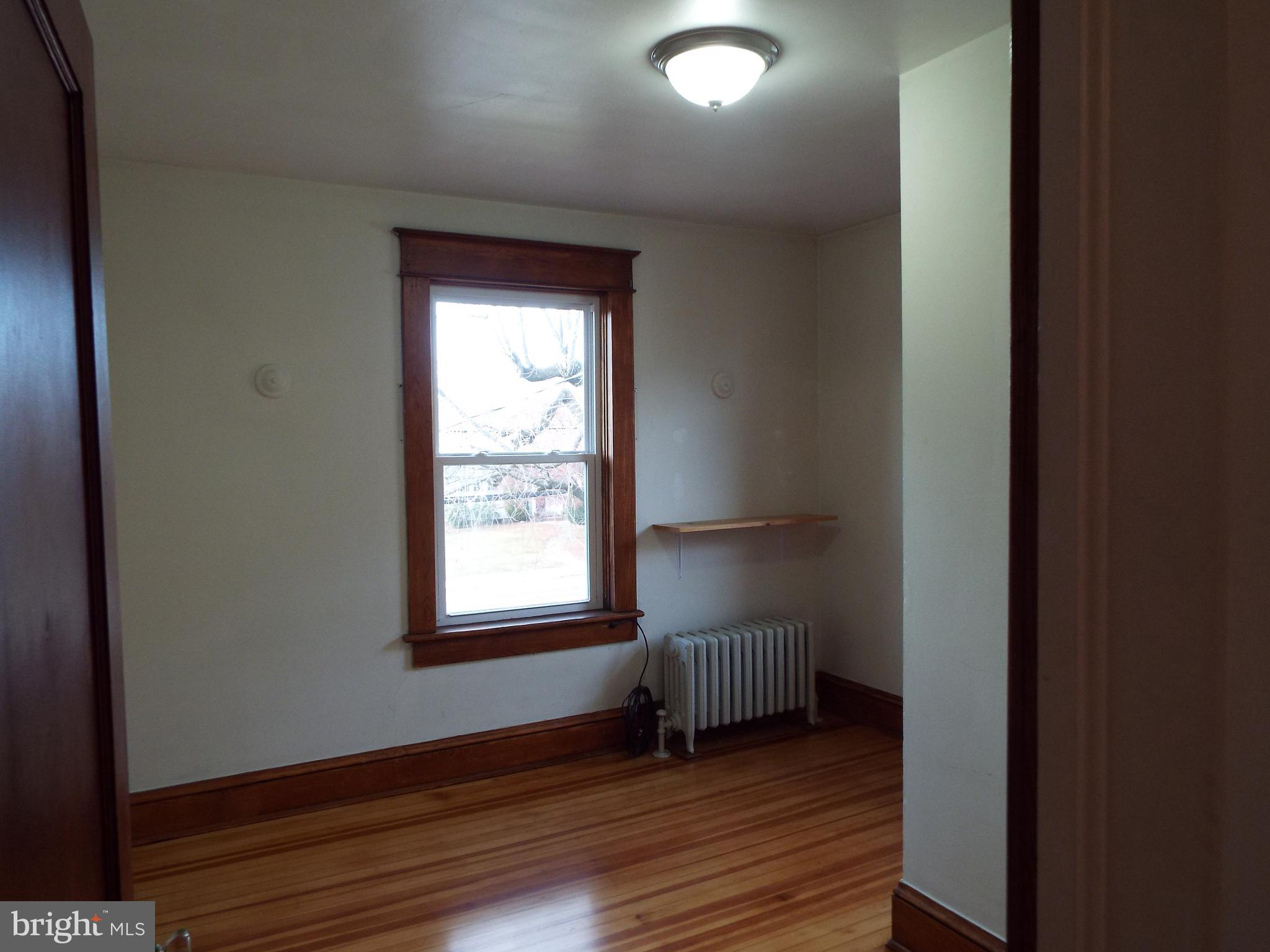 110 Hanover Road Reisterstown, MD 21136 - Photo 38 of 97 Gallery Image 38