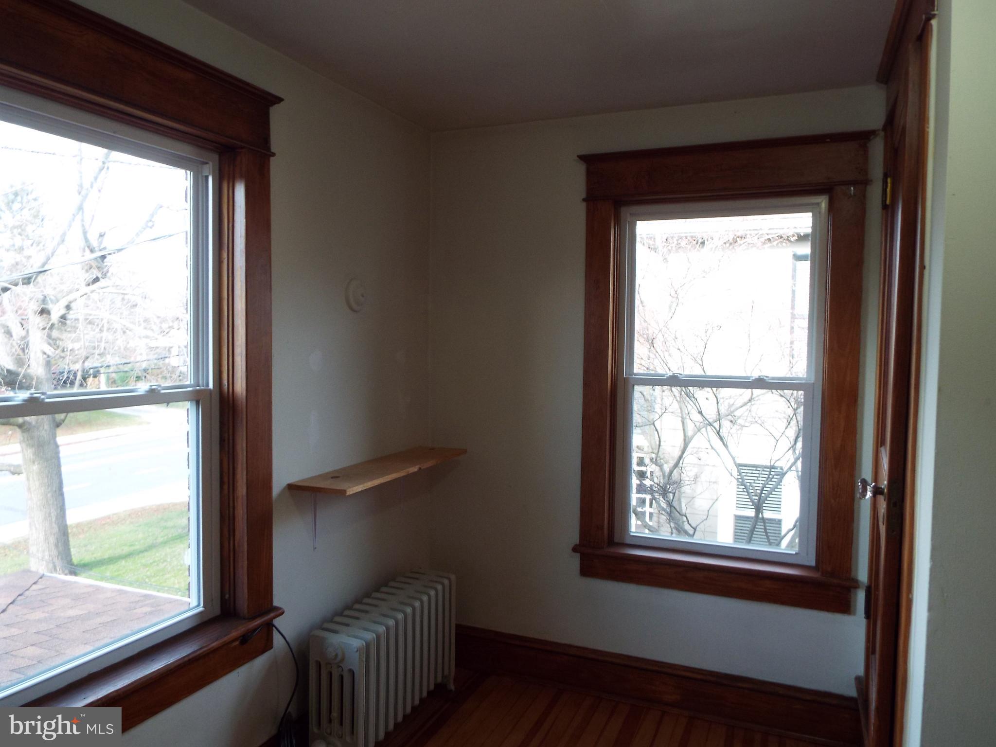 110 Hanover Road Reisterstown, MD 21136 - Photo 39 of 97 Gallery Image 39