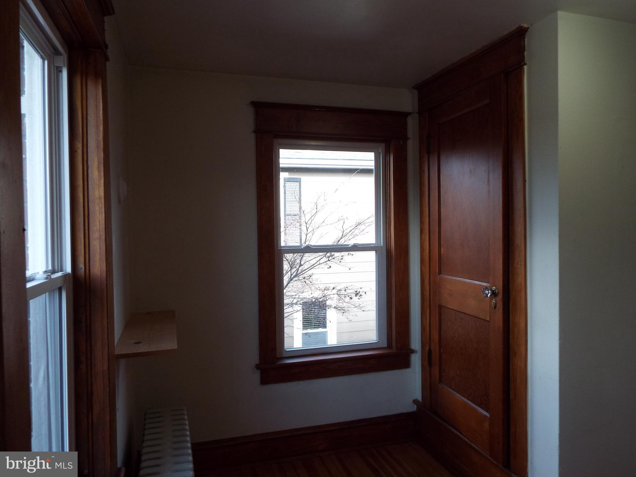 110 Hanover Road Reisterstown, MD 21136 - Photo 40 of 97 Gallery Image 40