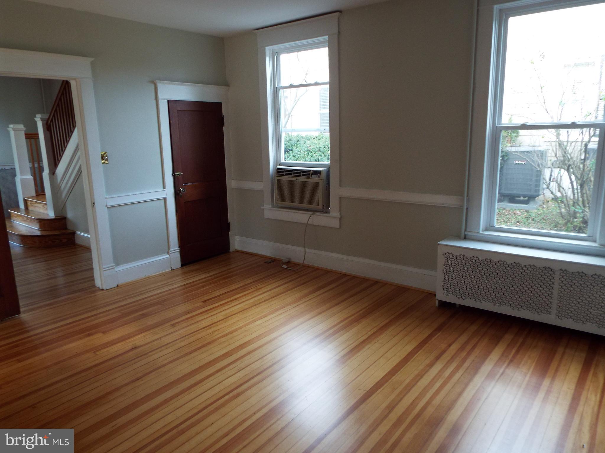 110 Hanover Road Reisterstown, MD 21136 - Photo 5 of 97 Gallery Image 5