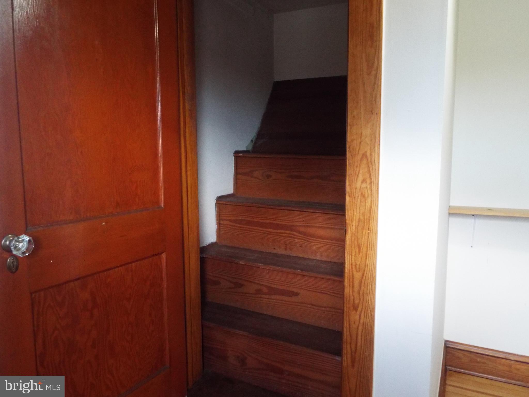 110 Hanover Road Reisterstown, MD 21136 - Photo 41 of 97 Gallery Image 41