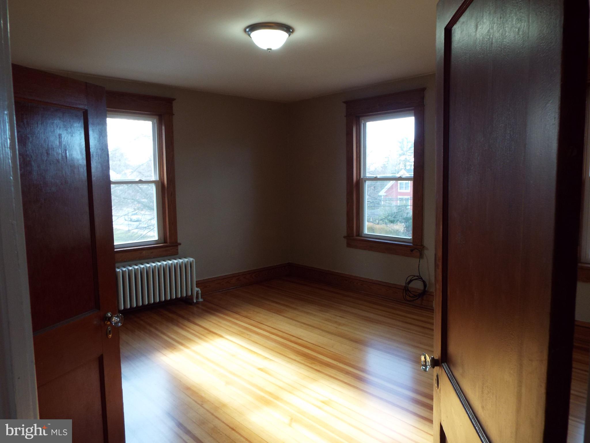 110 Hanover Road Reisterstown, MD 21136 - Photo 42 of 97 Gallery Image 42