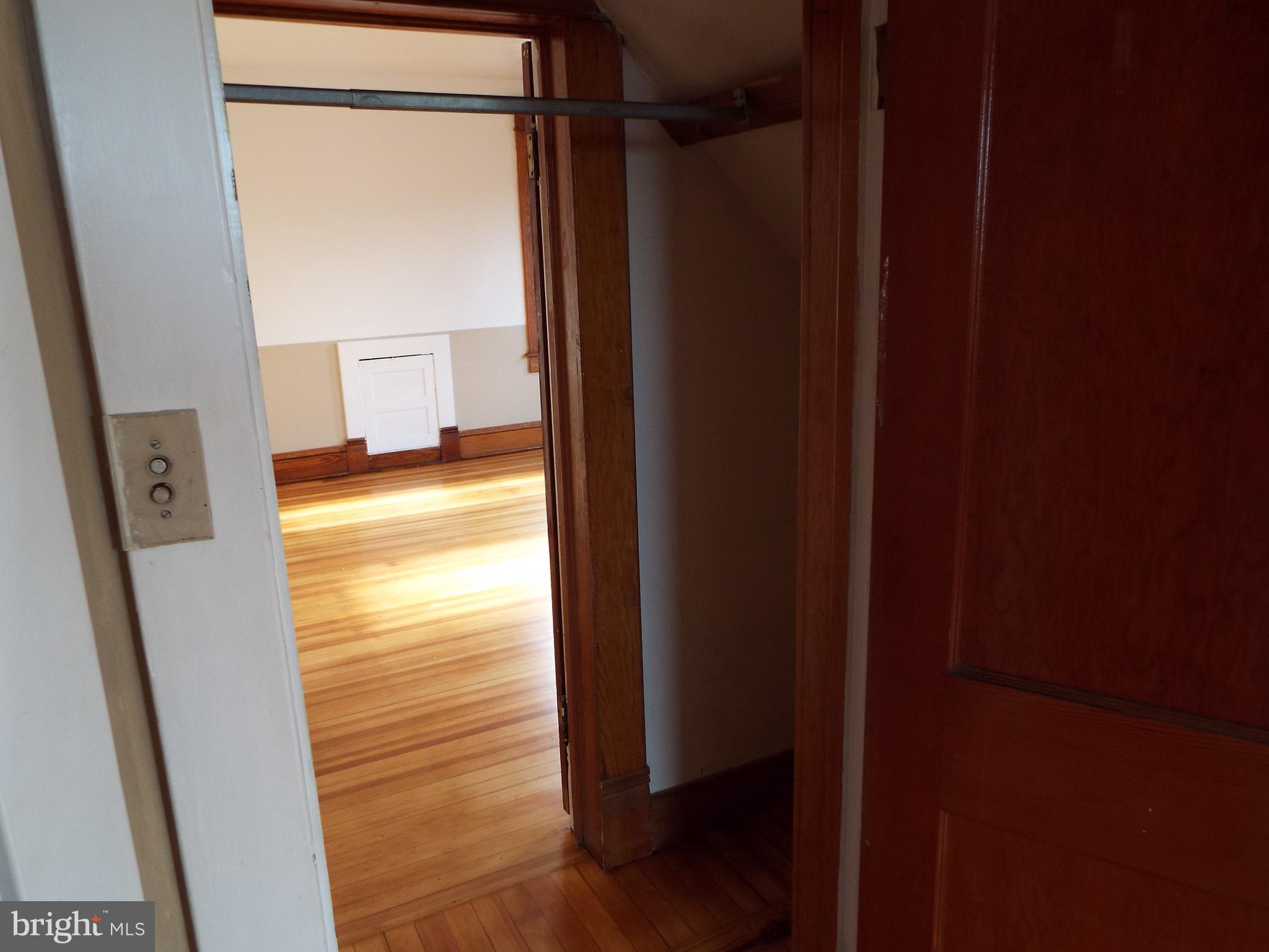 110 Hanover Road Reisterstown, MD 21136 - Photo 44 of 97 Gallery Image 44
