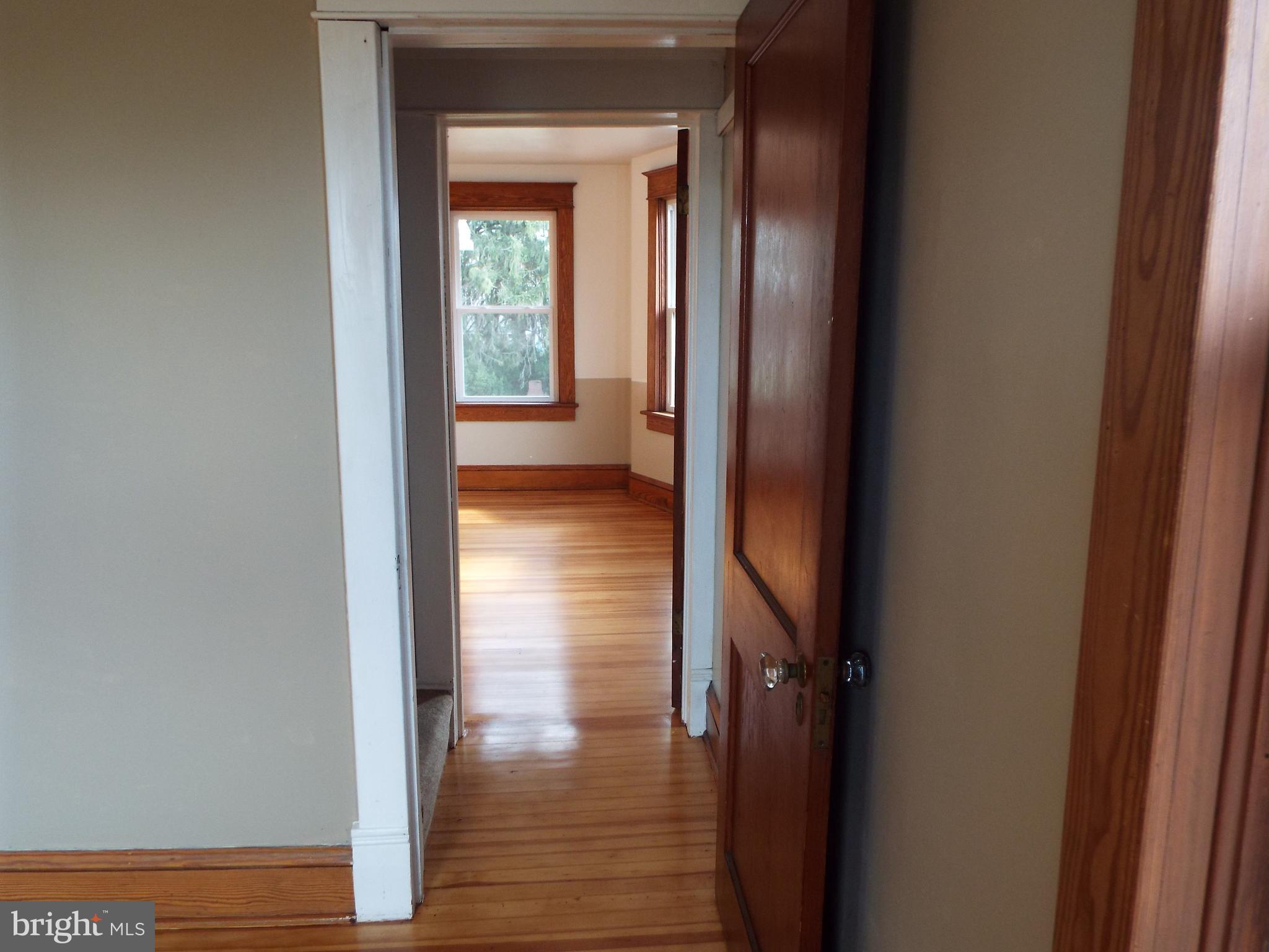 110 Hanover Road Reisterstown, MD 21136 - Photo 45 of 97 Gallery Image 45