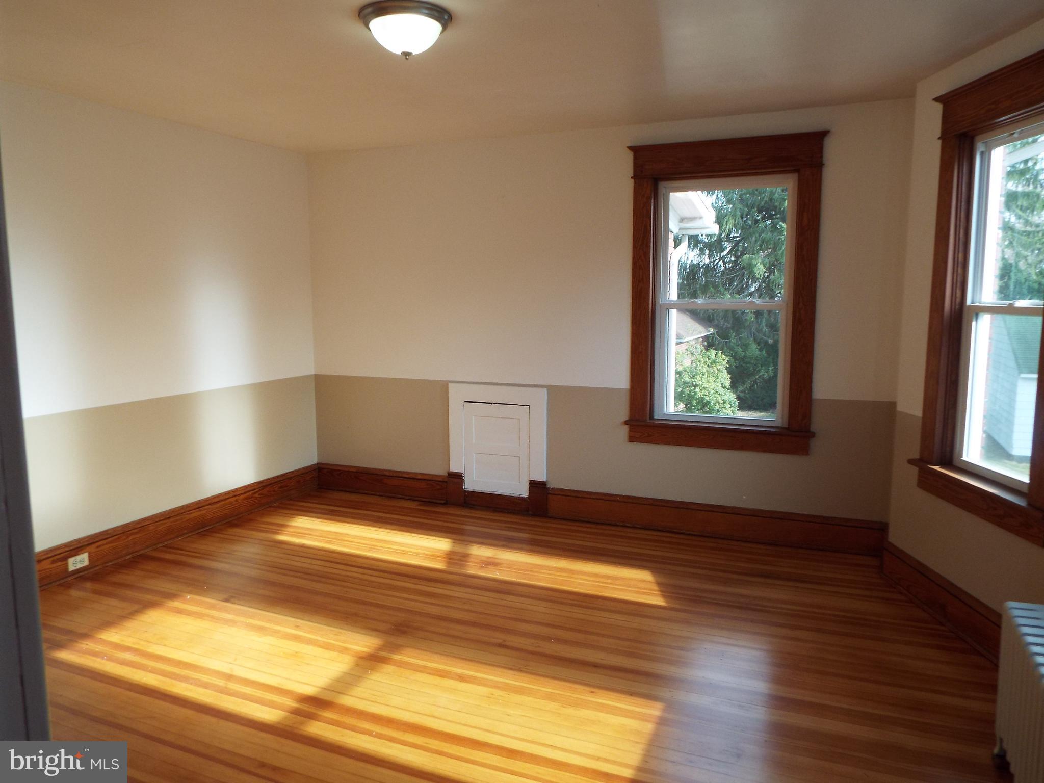 110 Hanover Road Reisterstown, MD 21136 - Photo 47 of 97 Gallery Image 47