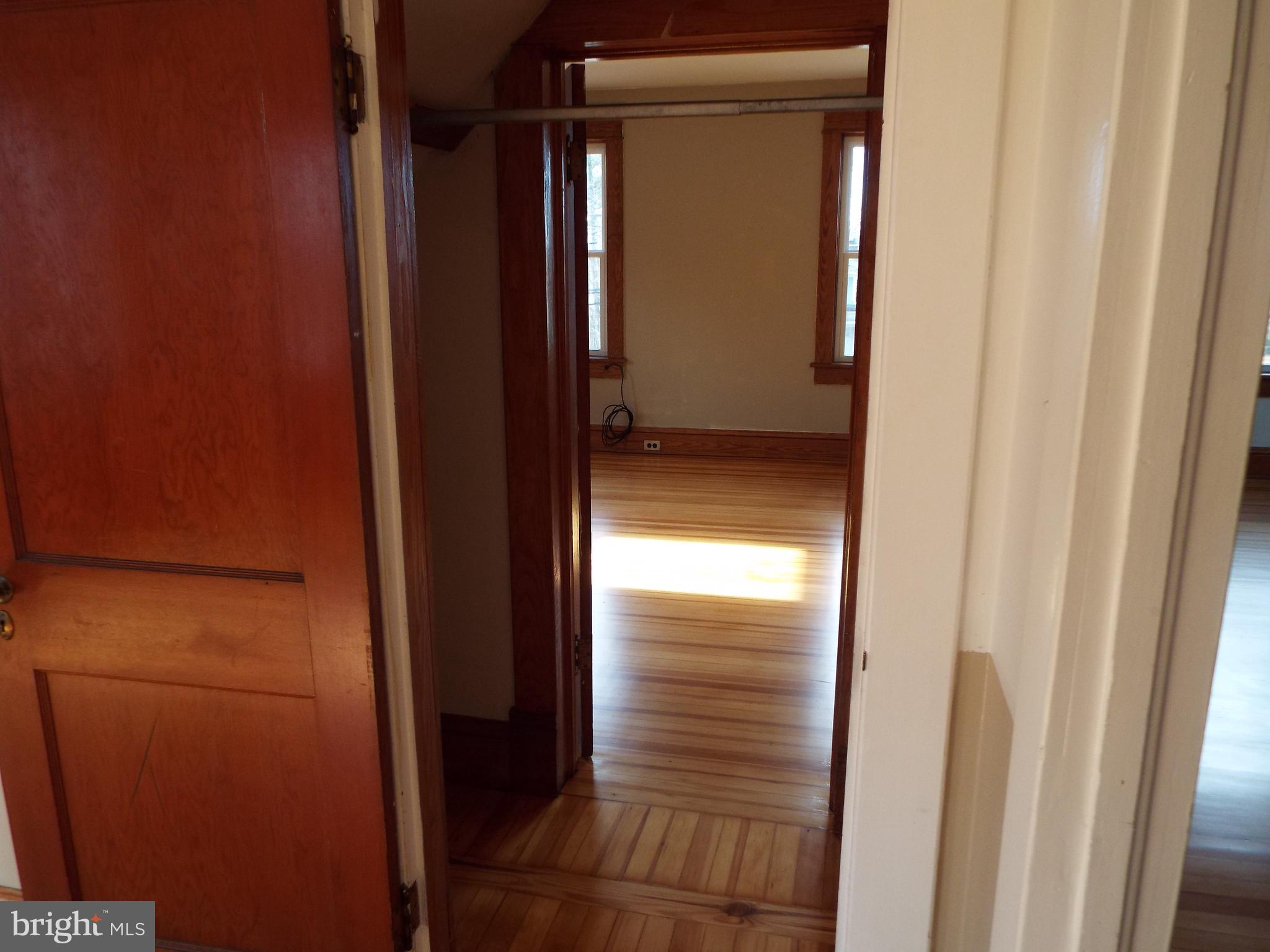 110 Hanover Road Reisterstown, MD 21136 - Photo 48 of 97 Gallery Image 48