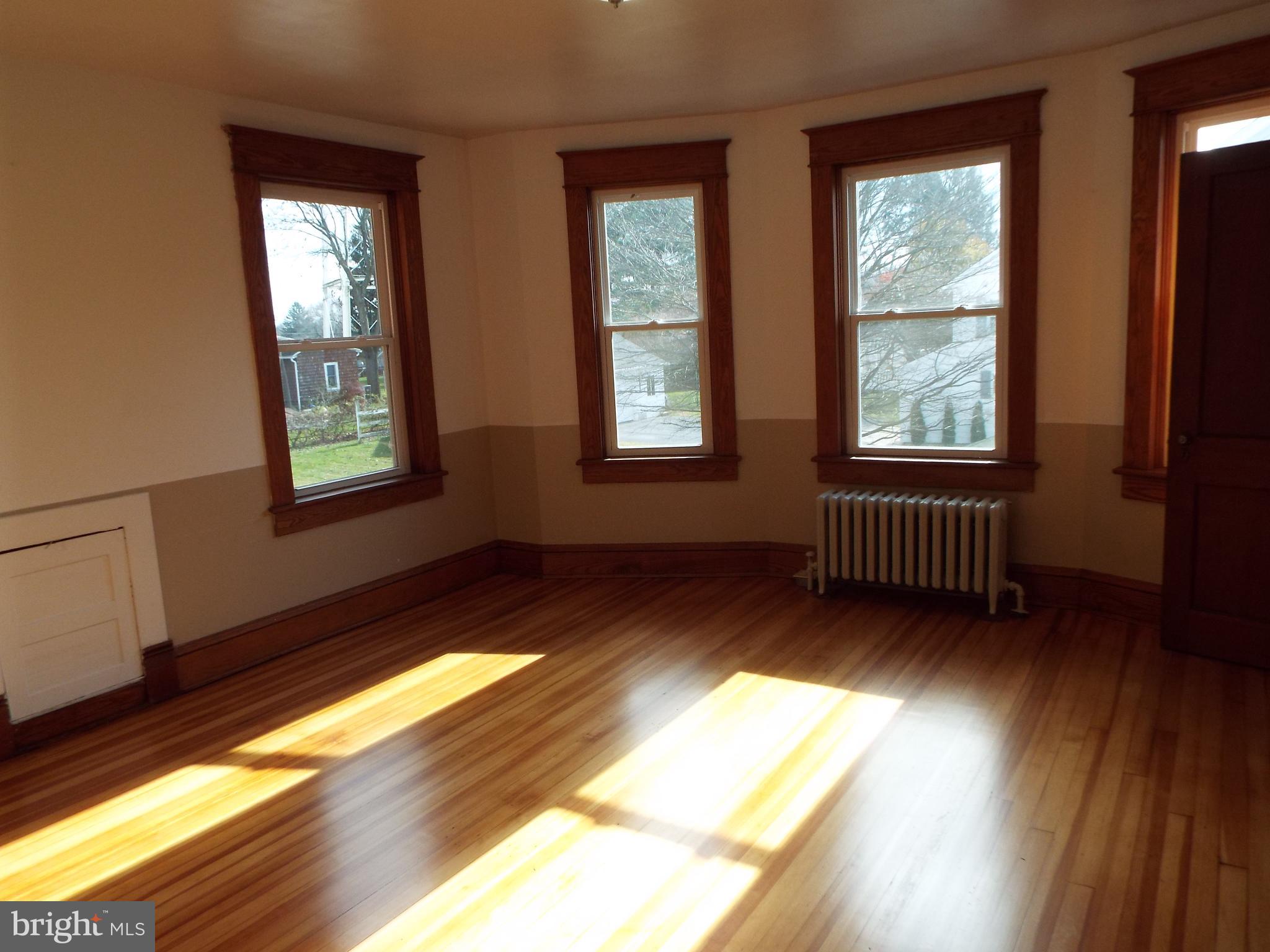 110 Hanover Road Reisterstown, MD 21136 - Photo 49 of 97 Gallery Image 49