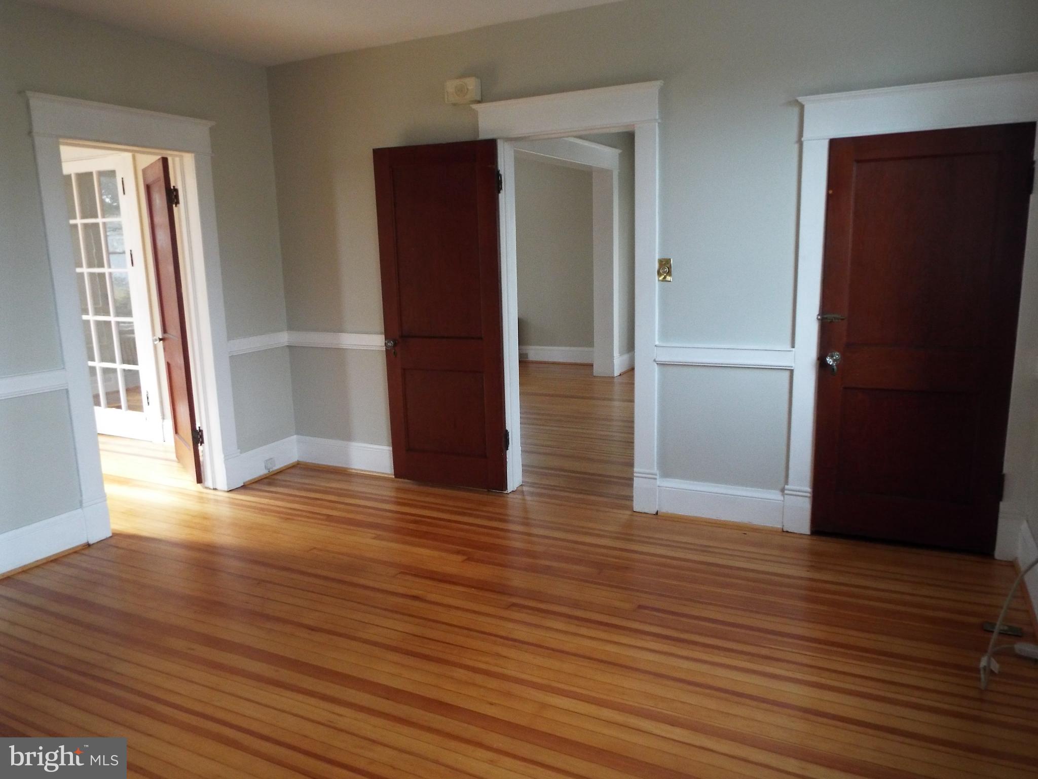 110 Hanover Road Reisterstown, MD 21136 - Photo 6 of 97 Gallery Image 6