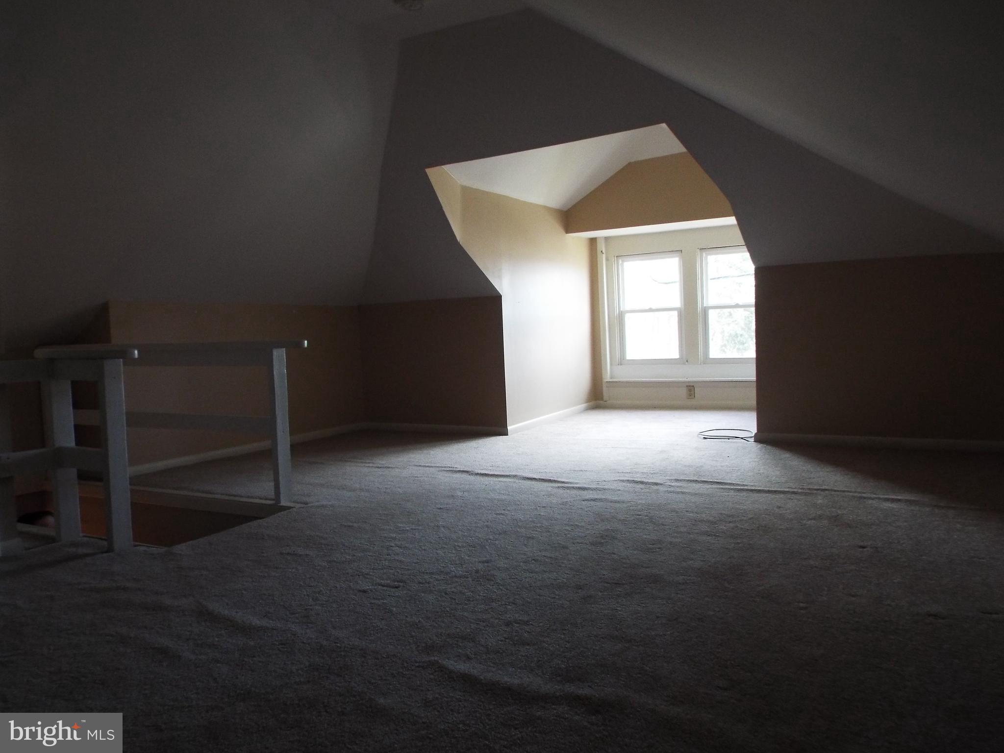 110 Hanover Road Reisterstown, MD 21136 - Photo 54 of 97 Gallery Image 54
