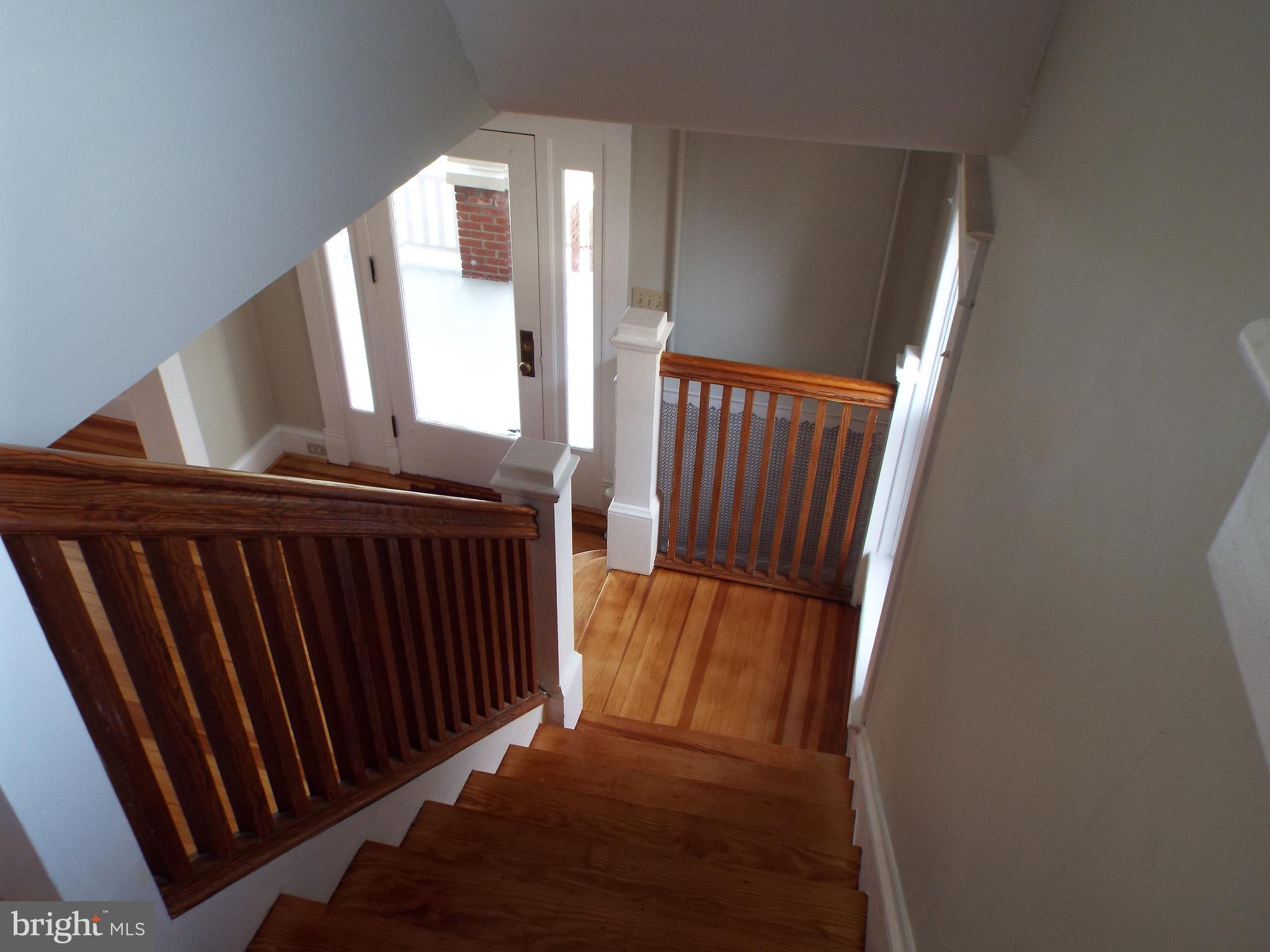110 Hanover Road Reisterstown, MD 21136 - Photo 56 of 97 Gallery Image 56